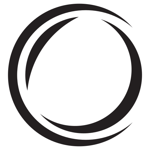 Olimpio César Cirurgia Plástica